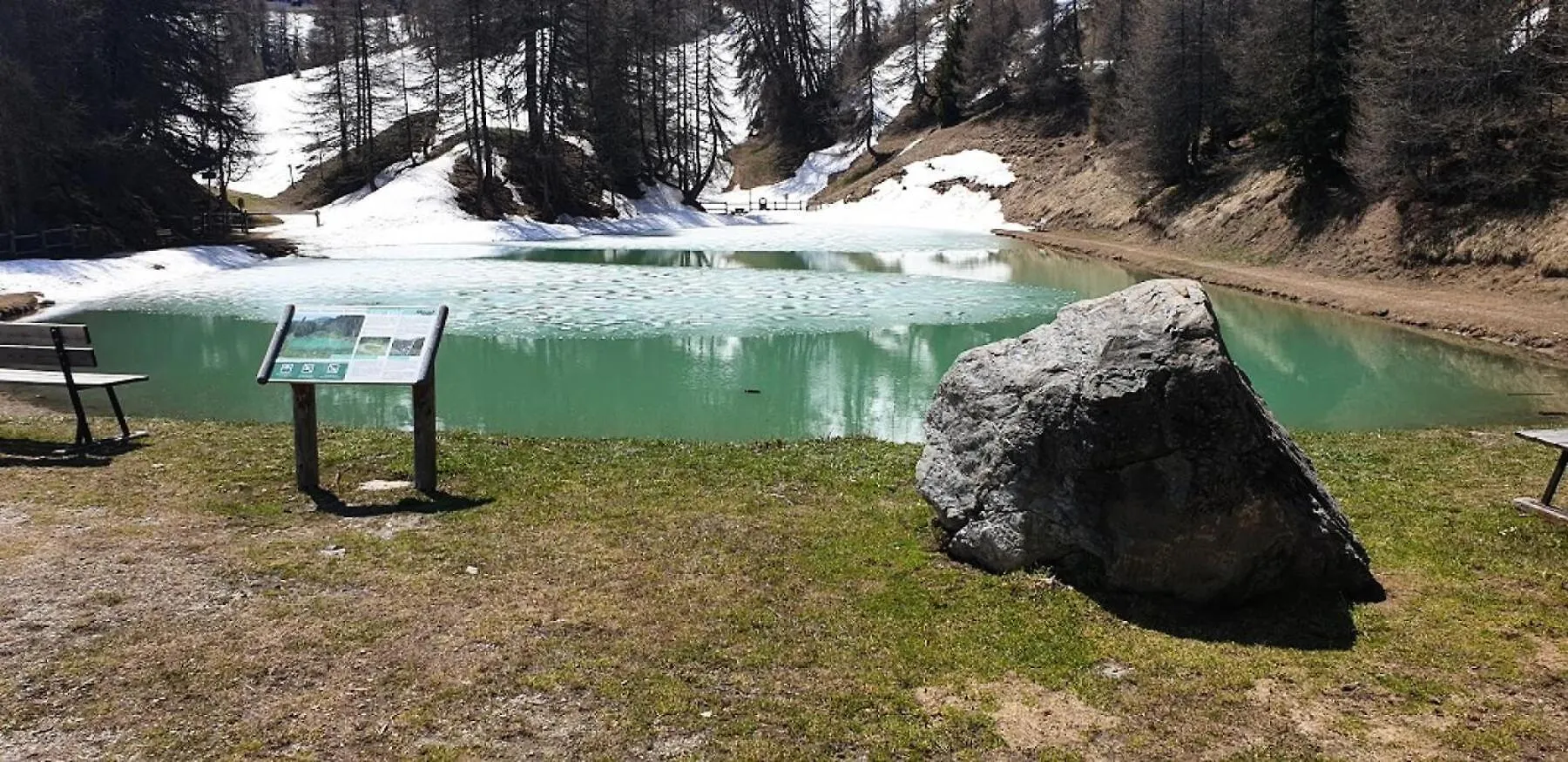 Residence Plagne Lauze - Maeva Home - Studio 4 Personnes Avec Parking - Selection Mae-9200 Macot-la-Plagne アパート